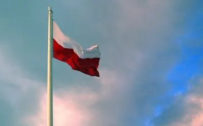 "﻿Ваша дружба - навіки": Зеленський привітав Польщу з Днем незалежності