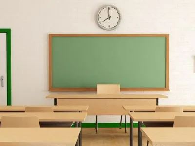 В Херсонской области разорвут договоры с учителями-коллаборантами