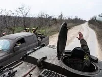 Оккупанты нанесли 2 ракетных и 16 авиационных ударов по Украине – Генштаб