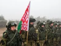 У білорусі оголосили тендер на друк 50 тис. бланків приписів мобілізованих – Генштаб