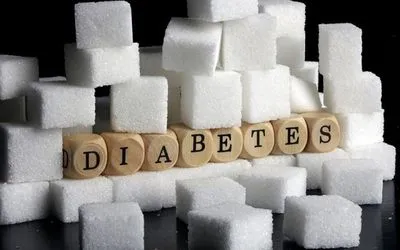 В Україні зареєстровано понад мільйон хворих на цукровий діабет  - МОЗ