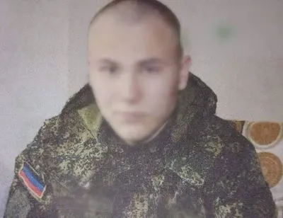 Обстреливал из танка гражданских в Мариуполе: к 12 годам приговорен боевик "днр"