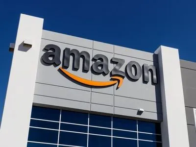 Amazon має намір скоротити 10 тисяч співробітників - NYT