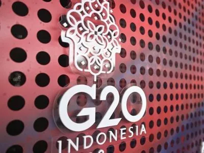 Reuters: в проекте декларации саммита G20 есть осуждение войны рф в Украине