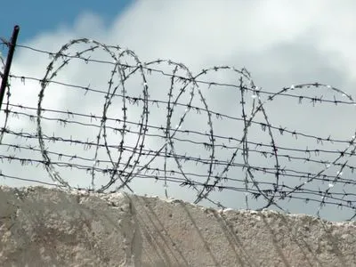 Оккупанты выпустили более 400 заключенных из СИЗО Херсона: часть полиция уже задержала