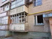 Взрыв в Мелитополе: подорвали местного коллаборанта трухина