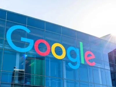 Google заплатить штраф майже у 400 млн дол. за відстеження геоданих користувачів