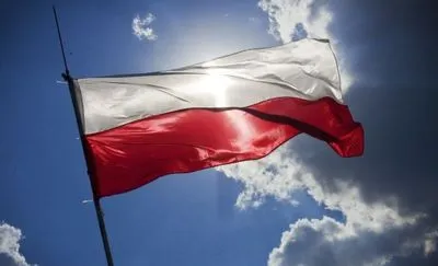 Польша и НАТО на данный момент не рассматривают падение ракеты в Пшеводуве как умышленную российскую атаку - AP