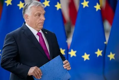 ЄС хоче надати Угорщині раніше заморожені кошти, але на своїх умовах – Reuters
