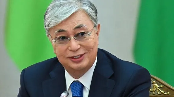 Казахстан заявив про спробу державного перевороту напередодні дострокового голосування