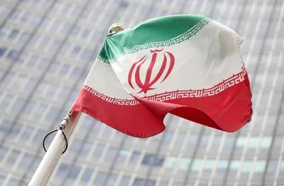 Распространение оружия Ираном представляет риск для всех нас - глава ЕС