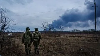 Война: Украина получила более 23 млрд долларов международной помощи – Шмыгаль