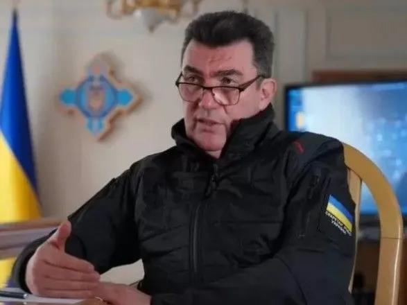 Первый этап процесса над путинским режимом: Данилов о приговоре по делу MH17
