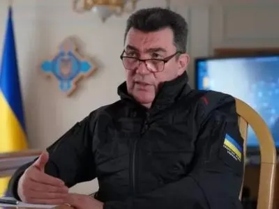 Первый этап процесса над путинским режимом: Данилов о приговоре по делу MH17
