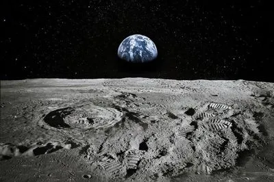 Миссия NASA на Луну "превзошла" ожидания