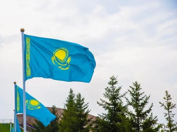 u-kazakhstani-rozpochalisya-dostrokovi-prezidentski-vibori