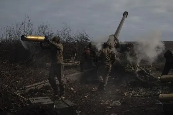 Оккупанты нанесли 2 ракетных и 1 авиационный удар по Украине – Генштаб