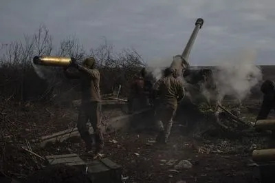 Окупанти завдали 2 ракетних та 1 авіаційний удар по Україні – Генштаб