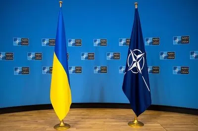 Парламентська асамблея НАТО: Зеленський закликав запровадити дев’ятий пакет санкцій проти росії