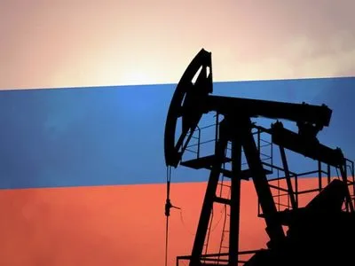ЄС запропонував 45-денний перехідний період після дати введення стелі цін на російську нафту — Bloomberg