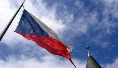 Чехія повинна готуватися до війни проти передового супротивника – голова Генштабу