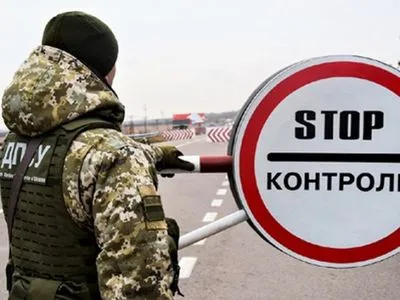 “Ми не нападаємо, а обороняємося”: у ДПСУ відповіли, чи готові дати відсіч ворогу у випадку наступу з білорусі