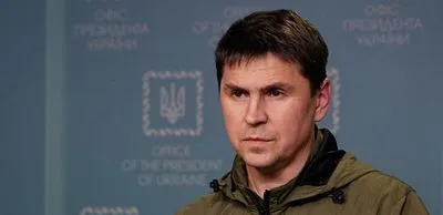 У Зеленського прокоментували відмову кремля "скидати українську владу"