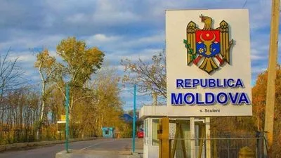 Глава МИД Молдовы: в стране серьезные проблемы с энергоснабжением