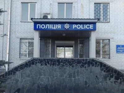Відділки поліції як Пункти незламності: українців запрошують погрітися