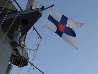 Сусідня до рф Фінляндія розпочинає одні з найбільших навчань ВМС