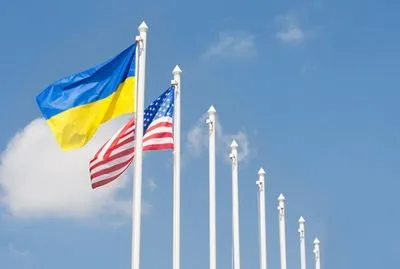 Байден доручив виділити Україні ще 400 млн доларів військової допомоги: що увійде у пакет