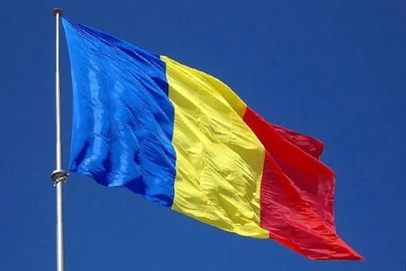 Парламент Румынии признал Голодомор преступлением против человечества и украинского народа