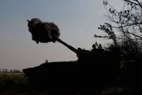 Окупанти завдали 4 ракетних удари по Комишувасі на Запоріжжі – Генштаб