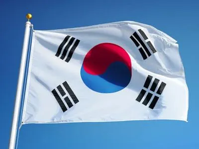 Корея предоставит Украине 20 высокомощных генераторов