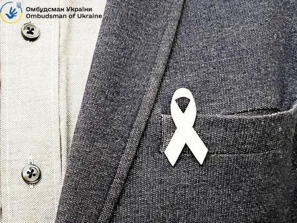 Каждый год от домашнего насилия погибает 600 украинок – омбудсмен