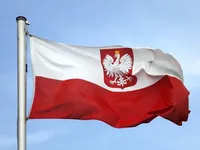 Польща планує виділити 20 млн дол. на програму "Зерно з України"