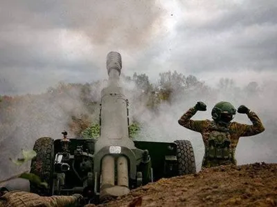 Пентагон разместит в Польше базы для ремонта вооружения из Украины - The New York Times