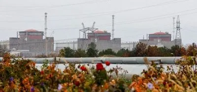 Президент "Энергоатом" заявил, что появились признаки того, что оккупанты готовятся покинуть Запорожскую АЭС