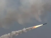 росія випустила по Україні вже понад 4 тисячі ракет – Повітряні сили