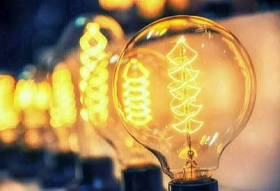 У Херсоні електропостачання відновлено для 24% споживачів - ОВА