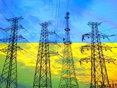 Україна провела тестовий імпорт електроенергії з Румунії