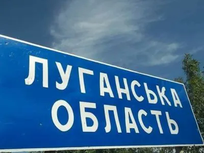 На Луганщині окупанти посилили пошукові рейди – ОВА