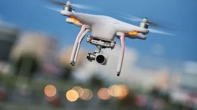 Норвегия судит близкого соратника кремля за нарушение запрета на дроны