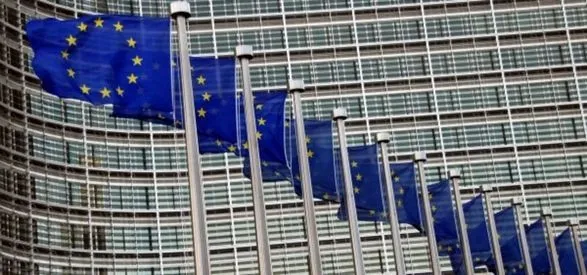 У ЄС розкрили транскордонне податкове шахрайство на 2,2 млрд євро