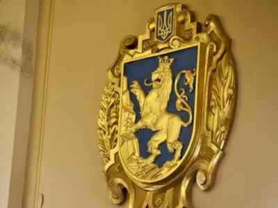 Львовский облсовет призвал ВР запретить деятельность УПЦ МП
