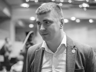 Смерть нардепа Полякова: парламентаська ТСК вимагає додаткового розслідування