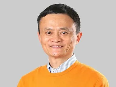 Засновник Alibaba на тлі тиску влади покинув Китай – ЗМІ