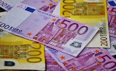 Гроші українців знову збираються вкрасти: скандальна компанія Vamed планує “освоїти” 600 мільйонів євро