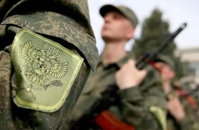 Окупанти на Луганщині оголосили про завершення мобілізації – Генштаб