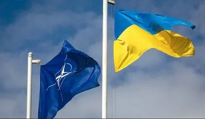 У НАТО пропонують конфіскувати російські заморожені активи для фінансування відновлення України - FT